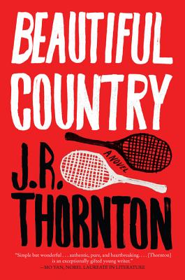 Beautiful Country: A Novel