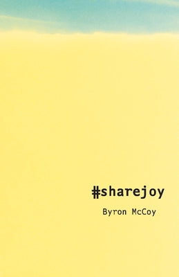 #sharejoy