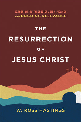 Resurrection of Jesus Christ