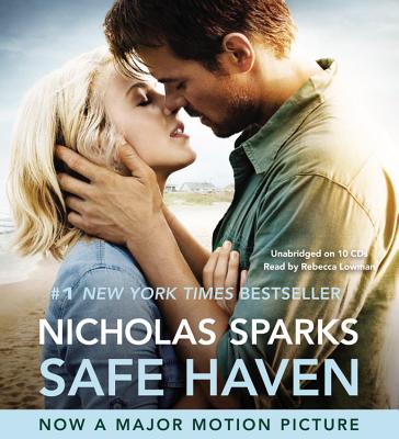 Safe Haven