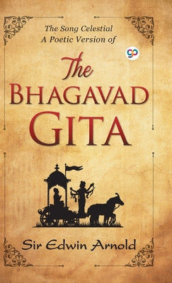 The Bhagavad Gita: Twenty-Fifth-Anniversary Edition (Suny Series in Cultural Perspectives) (English and Sanskrit Edition)